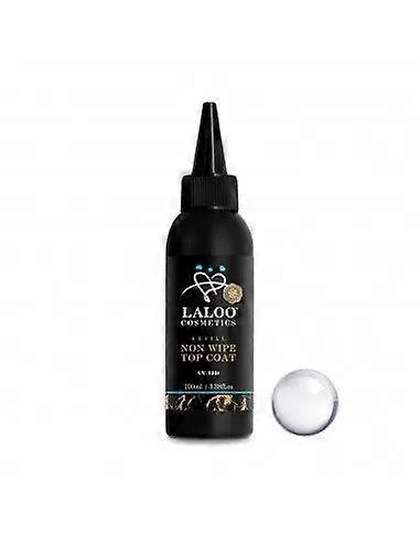 Refill Non Wipe Top Coat 100ml