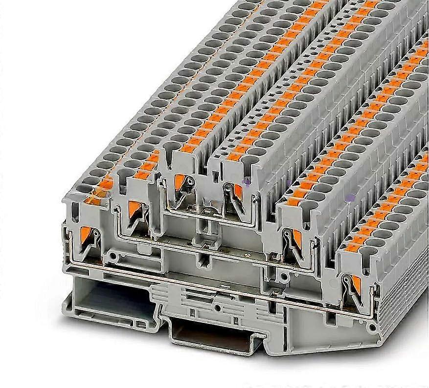 20pcs for PT2.53L 3210499 end point