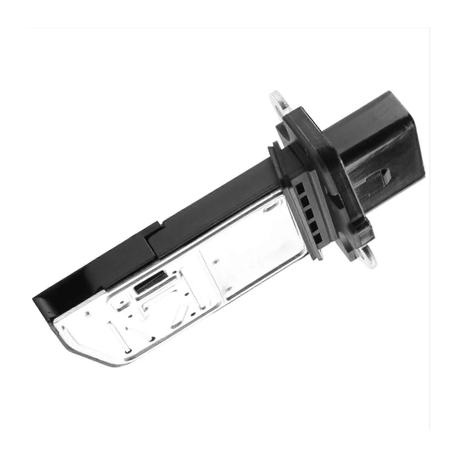 06F906461A Sensor AFH60M-27 Automotive Part Number Model AFH60M-27