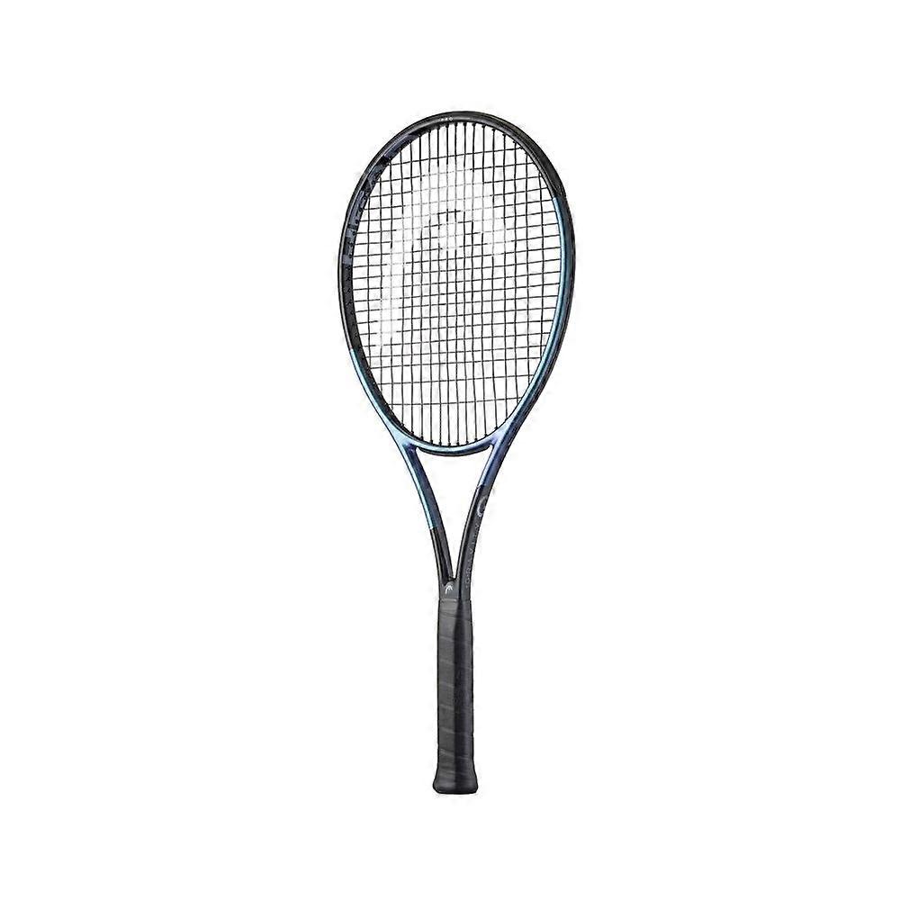 Rackets Head Gravity Pro 231105U