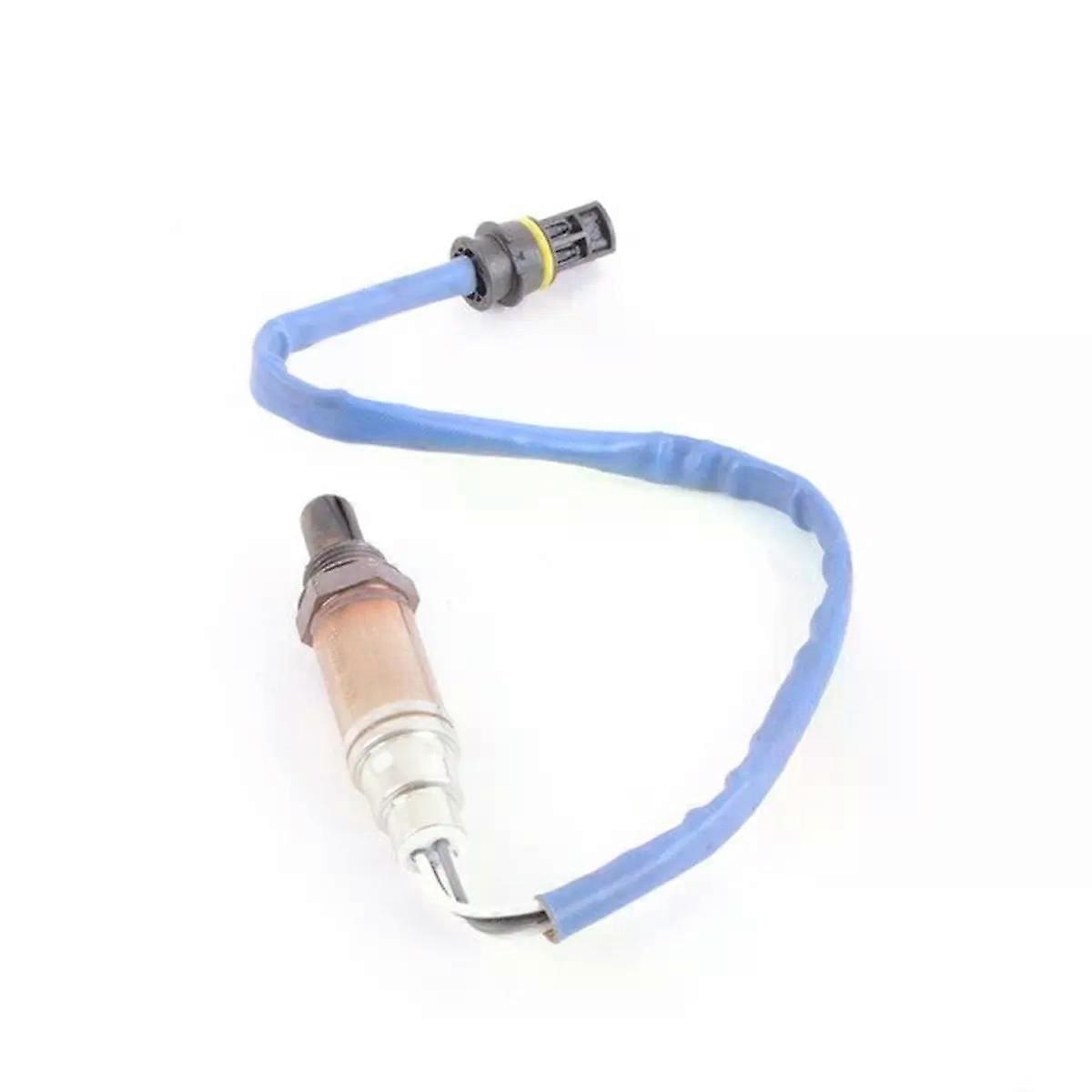 Apply A0005409017  Lambda Probe Oxygen O2 Sensor fit for Mercedes-Benz