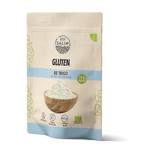 Wheat gluten 400 g