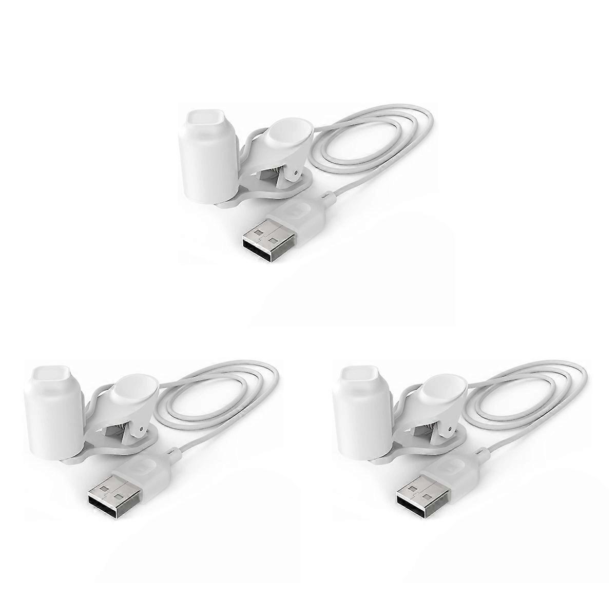 3X Mute Phone Screen Auto Clicker Physical Linker for Tik Tok Video Live Streaming 3 Speed Touch Cli