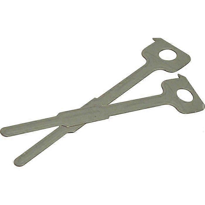 Nowe radio samochodowe Kenwood EXCELON R...