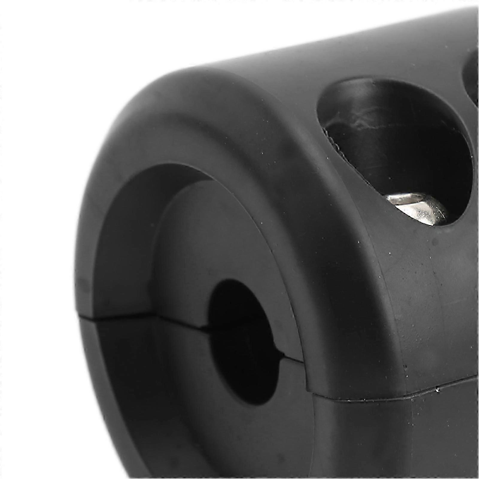 Καλώδιο βαρούλκου Hook Stopper Rope Line Saver Protector με αντικατάσταση κλειδιού για συγκεκριμένη μάρκα ATV UTV