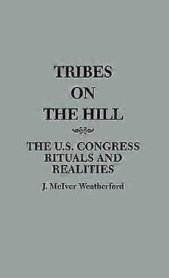 Tribes on the Hill