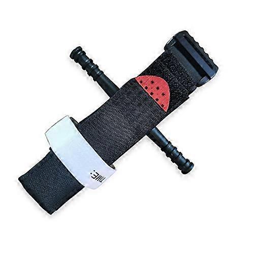 Garrot Emergency Rotter, Outdoor Hiking Emergency Rotter