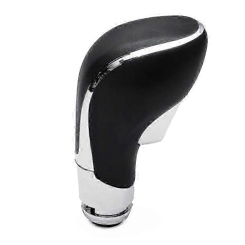 Automatic Gear Shift Knob Stick for Vauxhall Opel Insignia & Astra J Models - Compatible with Part Number 784146
