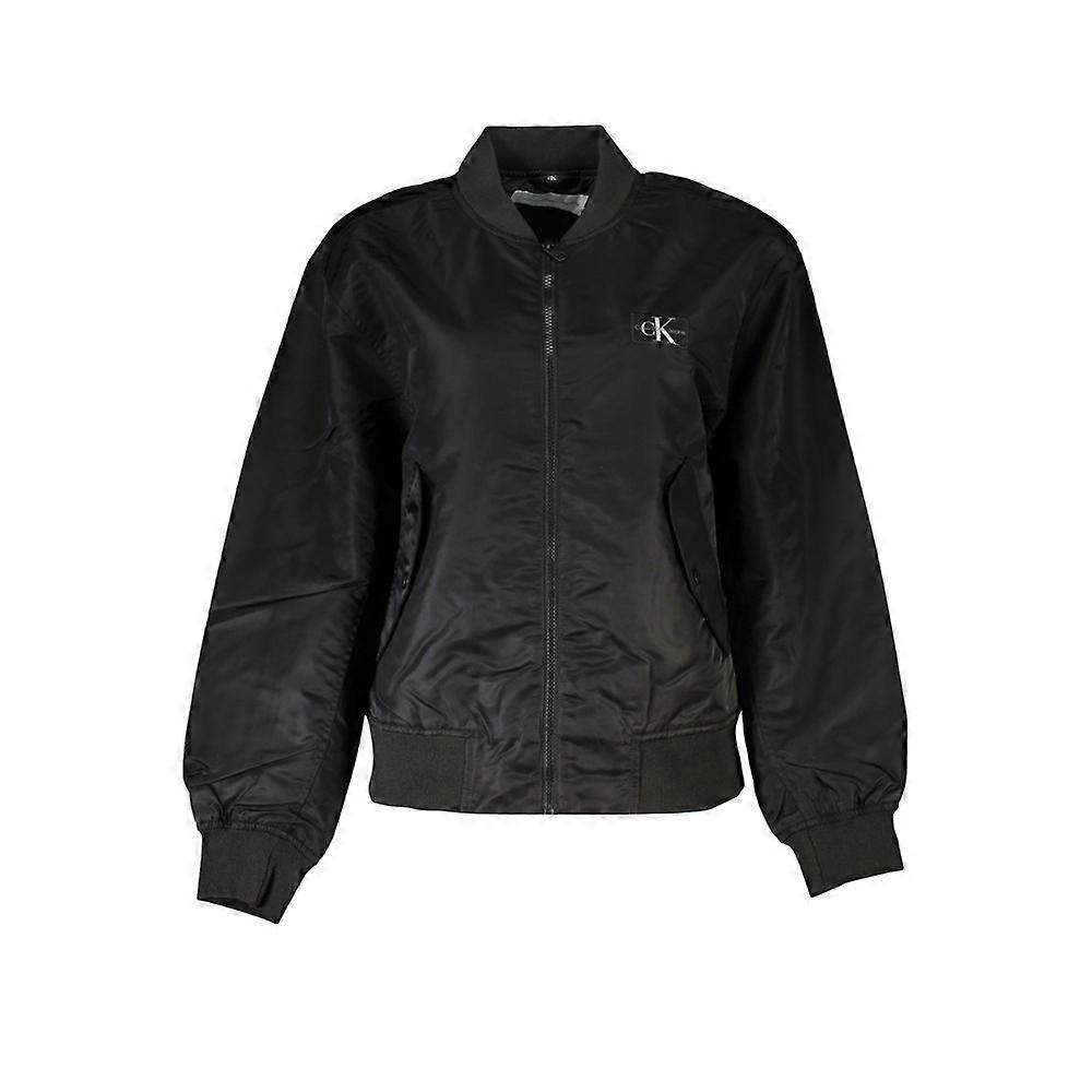 Jackets Calvin Klein j20j223034