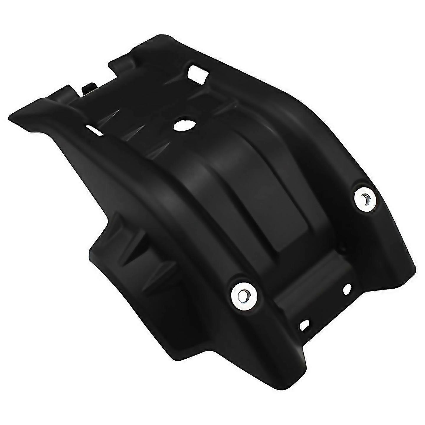 For Motocross Motorcycle Engine Chassis Guard Compatible For