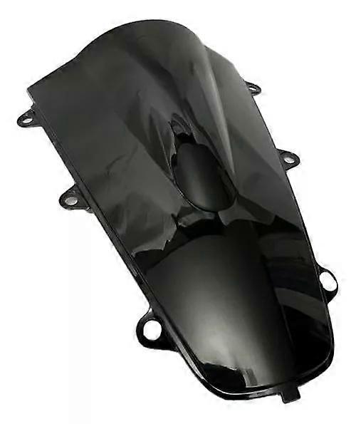 Honda Cbr1000rr 2017-2023 Windshield Mica