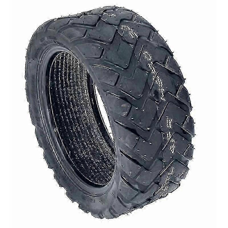 80/60-6 צמיג ללא צינור עבור קטנוע חשמלי חדש מיני Kibe Avt