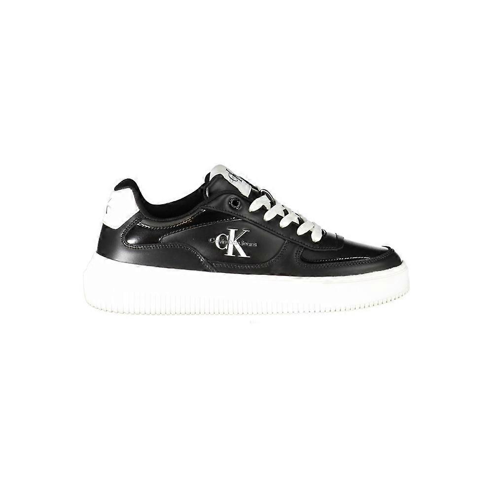 Shoes Calvin Klein yw0yw01410