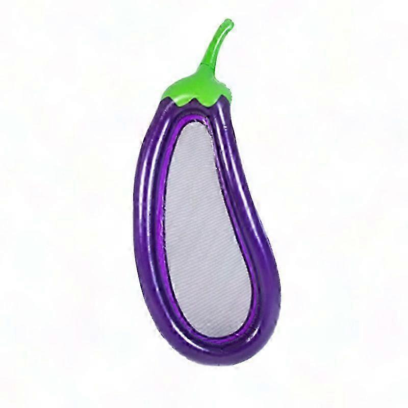 Durable Inflatable Pool Lounge with Headrest Comfort