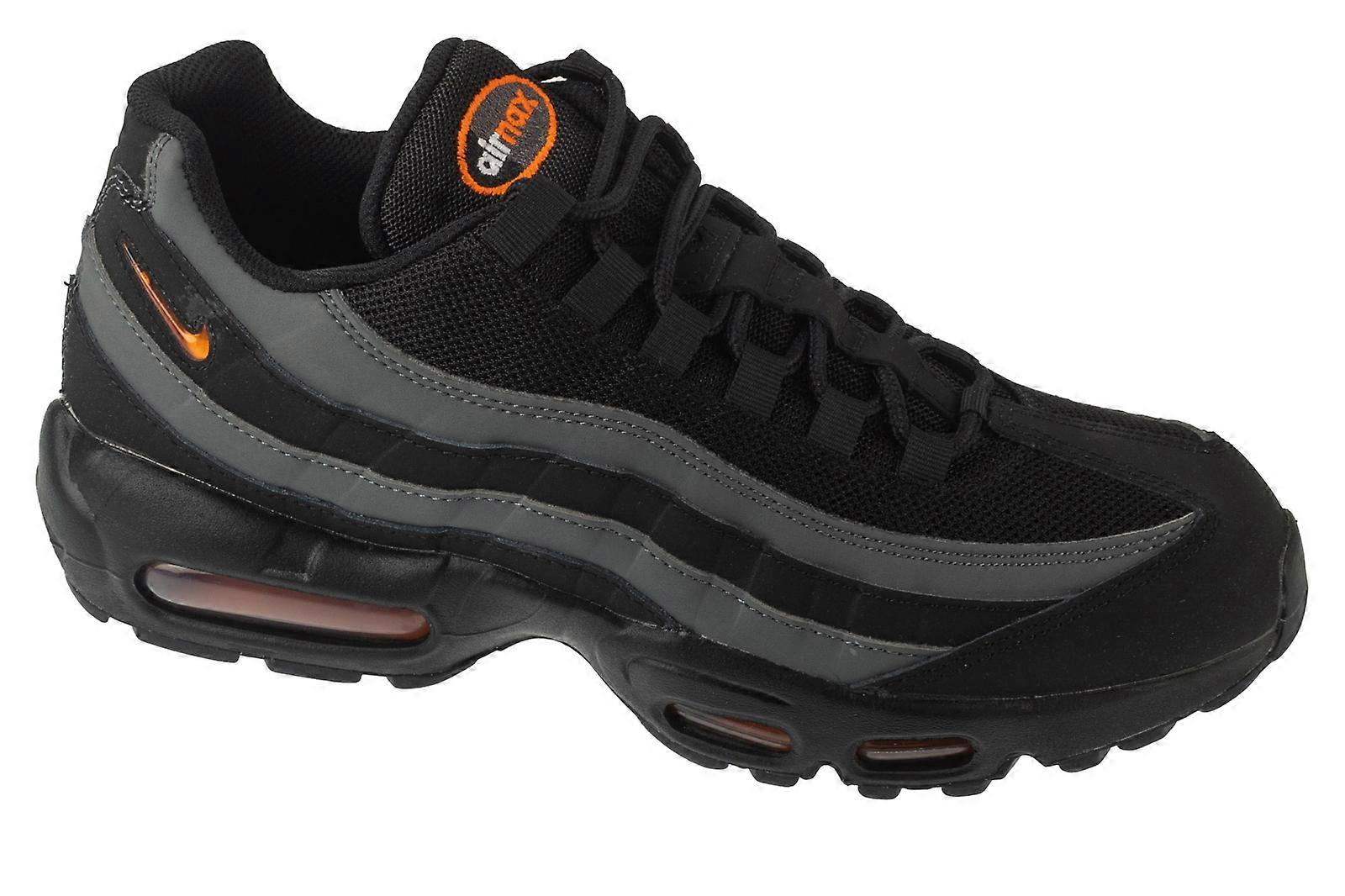 Sneakers Nike Air Max 95