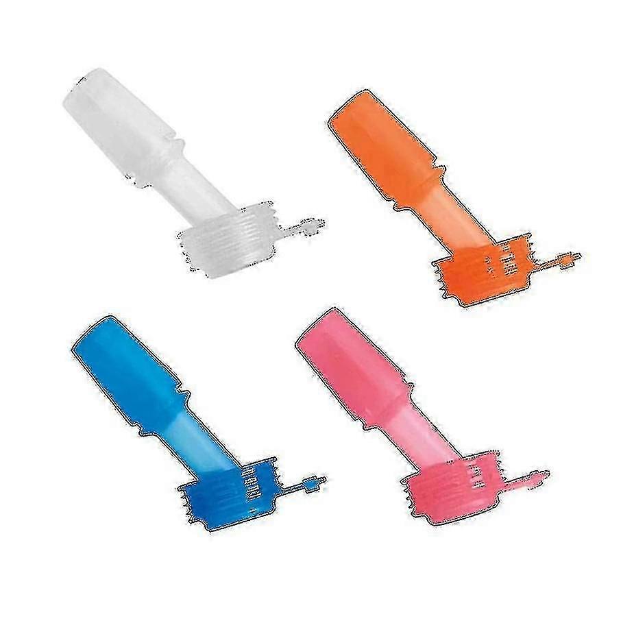 Camelbak Eddy+ Kids Bottle Replacement Valve - Single Item XH