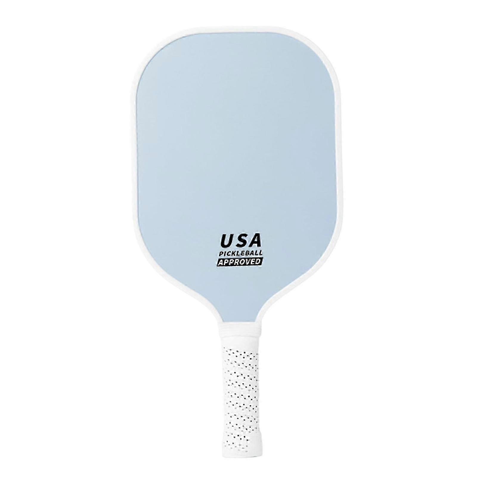 Pickleball Paddle Pickleball Racquet for Power Consistency Beginners Players