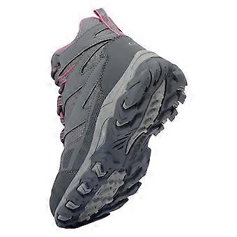 Regatta Kinder/Kinder Holcombe III Wanderschuhe
