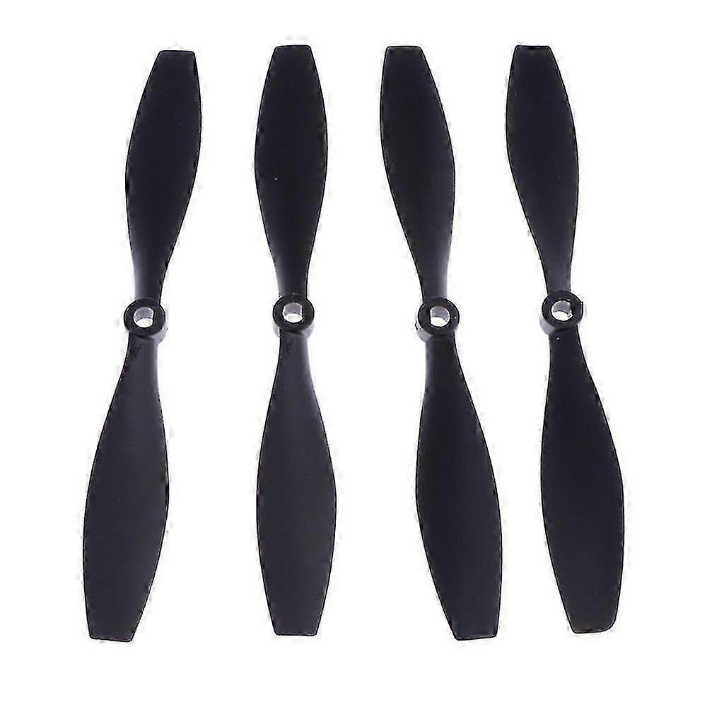 Premium RC Plane Propell for jevn luftytelse