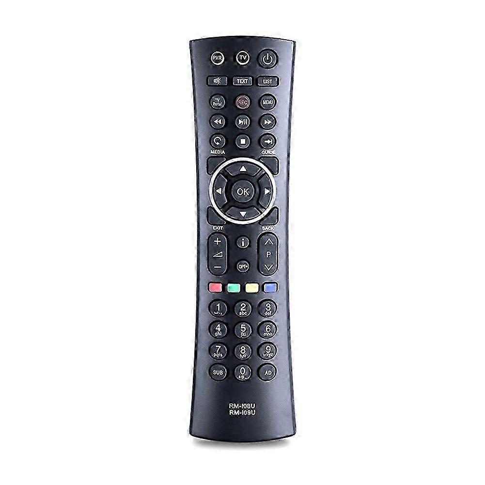 For HUMAX Remote Control HB-1000S Freesat FreeTime Satellite Receiver