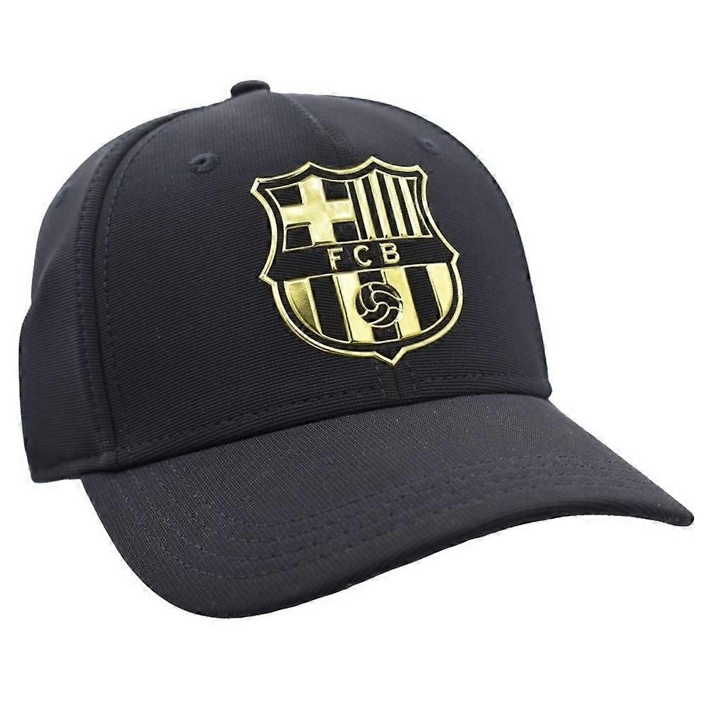 Caps FC Barcelona 5001GBNO