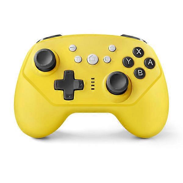 Wireless Switch Controller, Switch Pro Controller for Switch/Switch Lite/Switch OLED