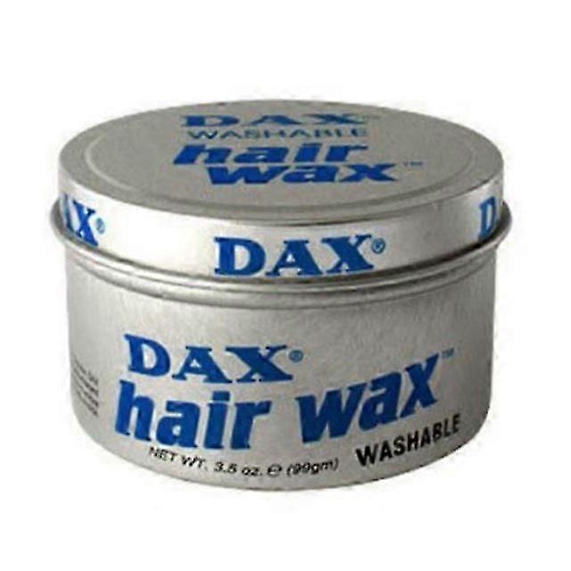Dax Waschbares Wachs 99g