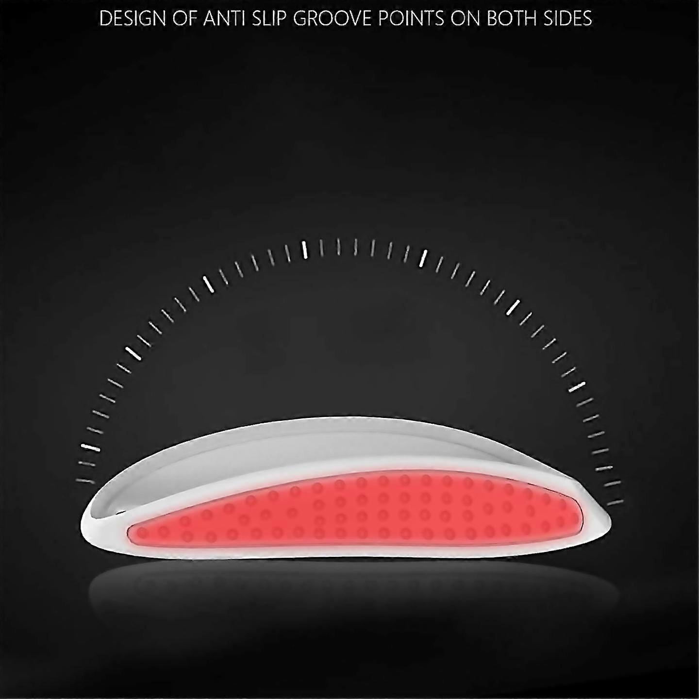 For Multifunction Convenient Practical Portable Base Accessorieswhite