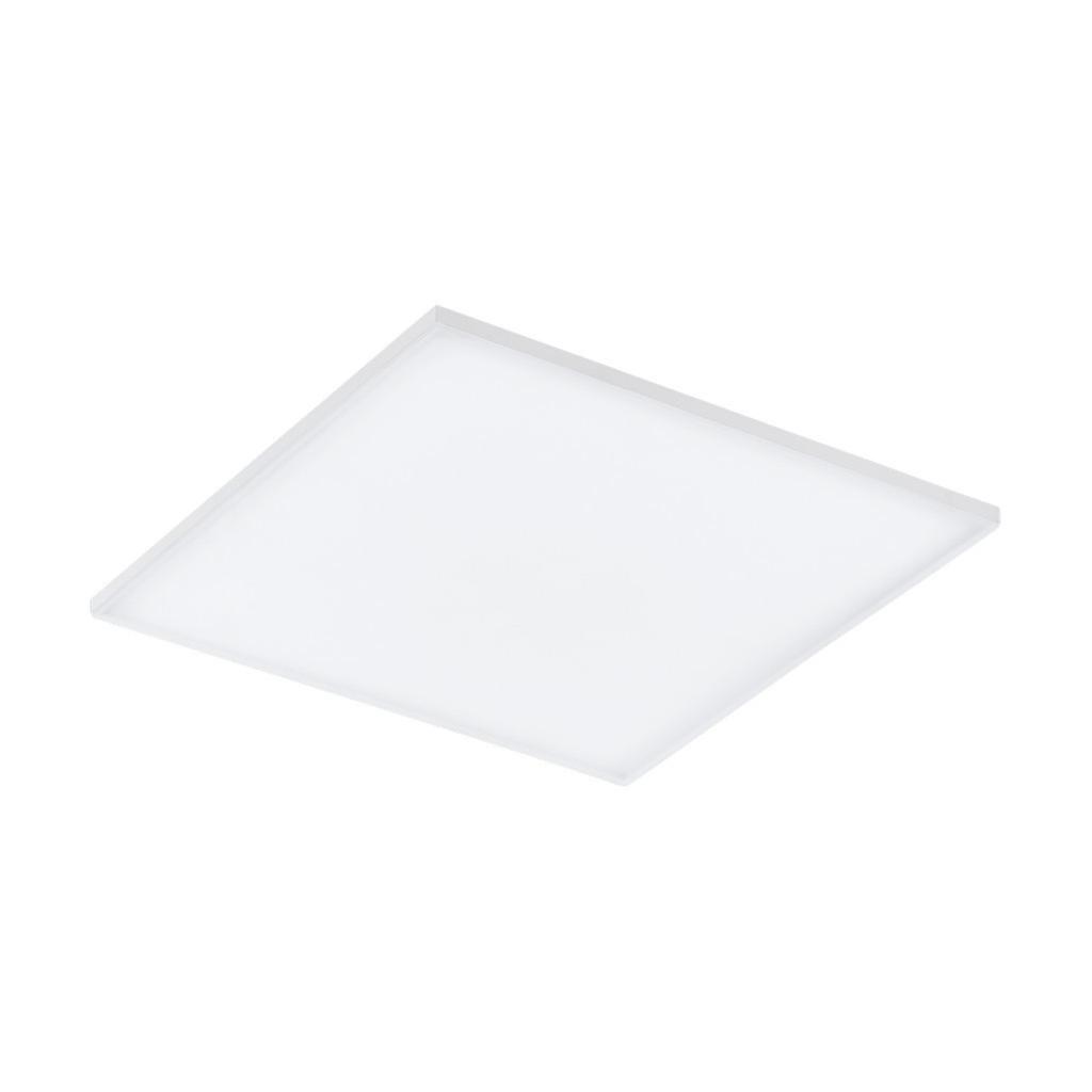 Turcona Integrated LED Panel White 59.5x 59.5cm