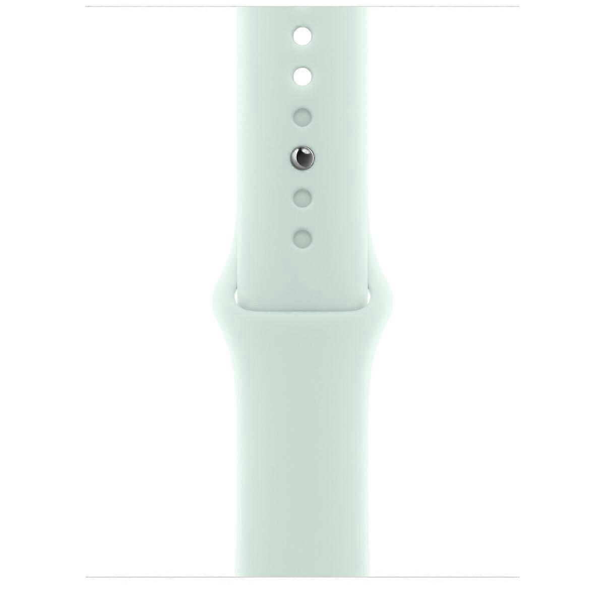 表带 Apple MDT44ZM/A M/L