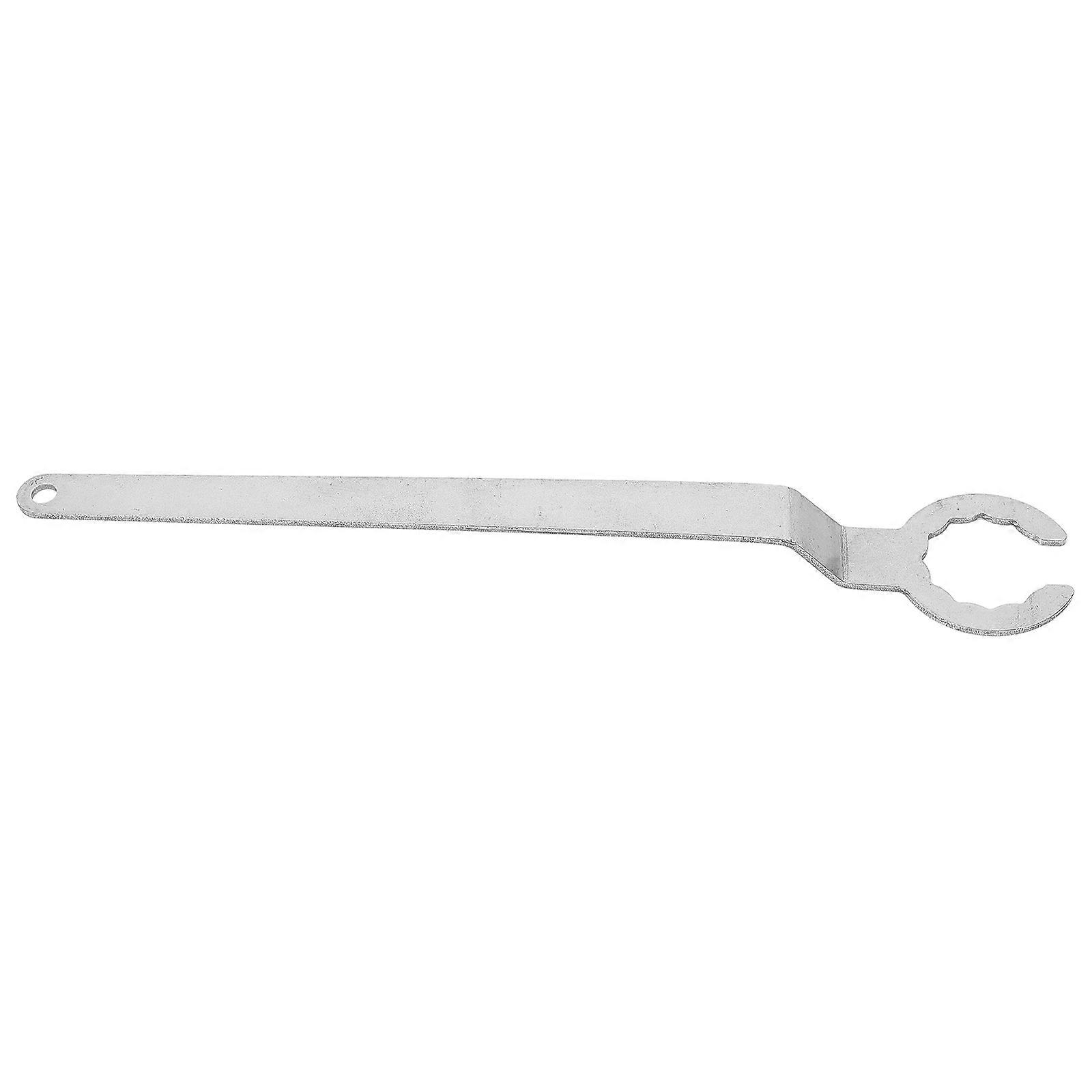 Car Timing Tool Compatible with 1 4T Vehicle Crankshaft and Cam Gear Holder 1 Set