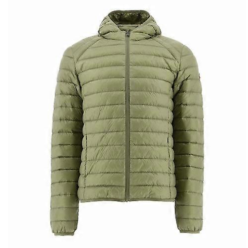 Jott Unisex Adult Nico Down Lightweight Jacket