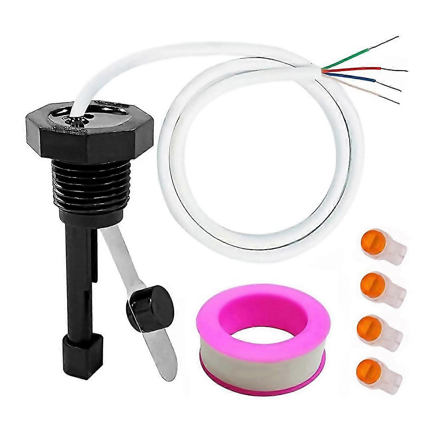 For part for intellichlor salt chlorinator generator