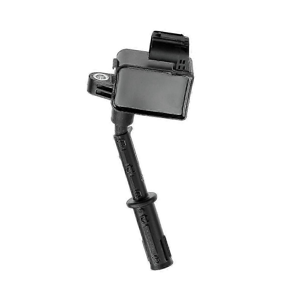 Ignition System Ignition Coil For C300 C350 S600 E350 E400 Glk350