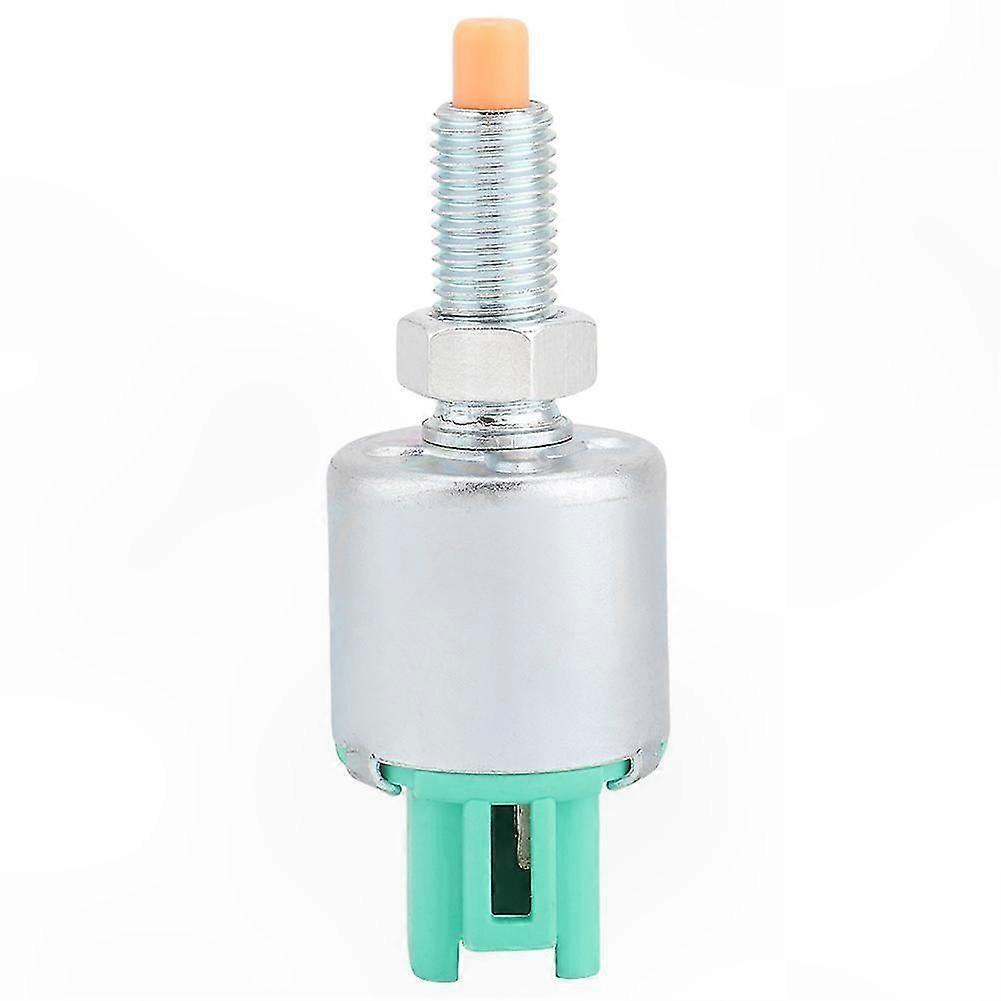 Stop Lamp Switch Compatible with  Prius 2008-2009 84340-30110 Replacement