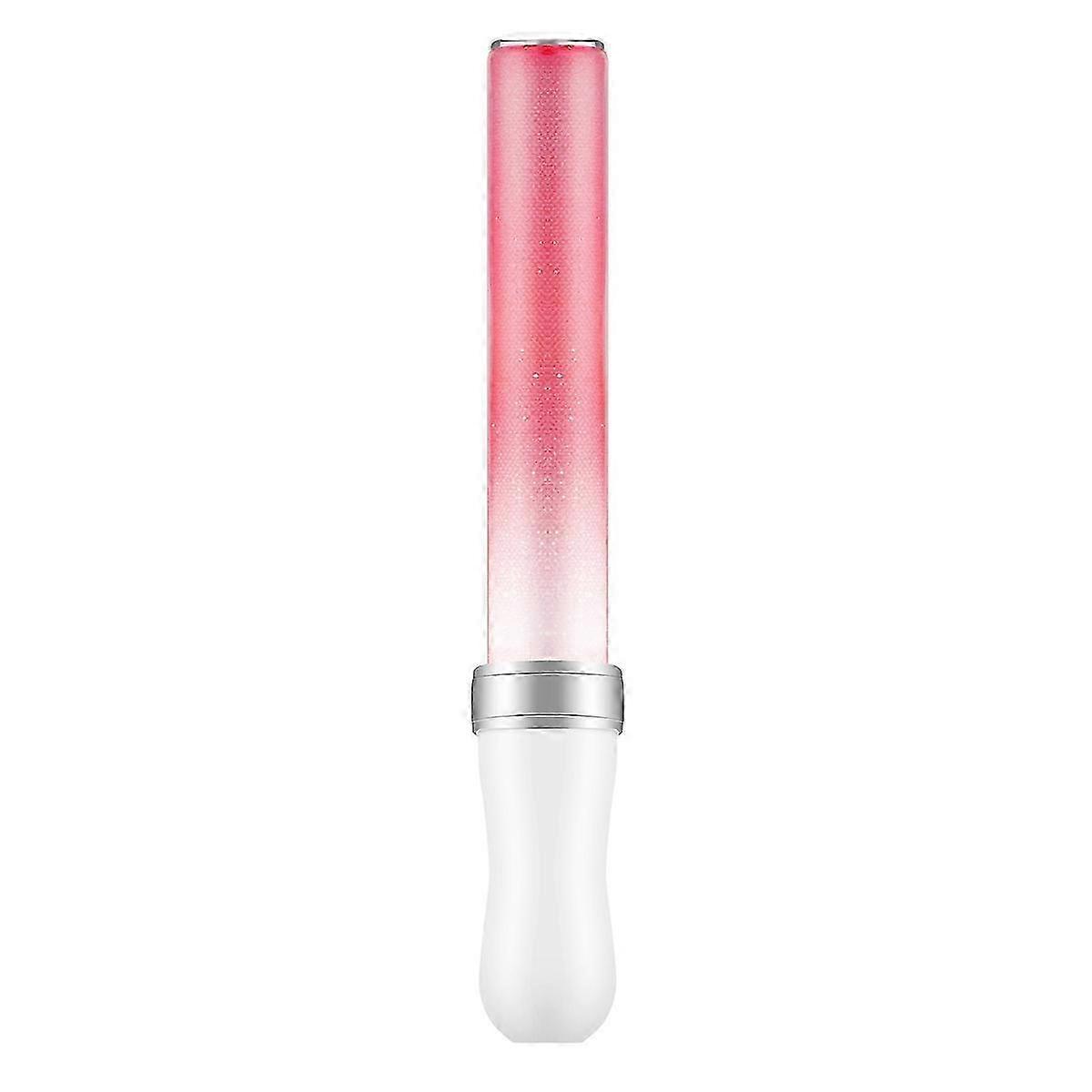 Bâton lumineux LED avec 15 modes de flash couleur pour les accessoires de concert et les applications d’éclairage au bâton