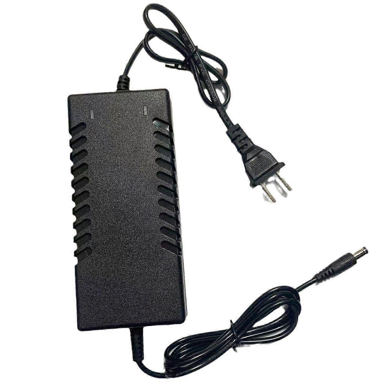 숨겨진 돈 용기 가짜 충전기 장식 비밀 플라스틱 현금 보관함 귀중품 보안 돈 홀더를 위한 숨겨진 케이스