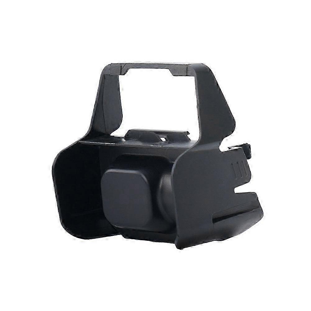 234LED Solar Security Lights Outdoor Garden Motion Sensor Waterproof