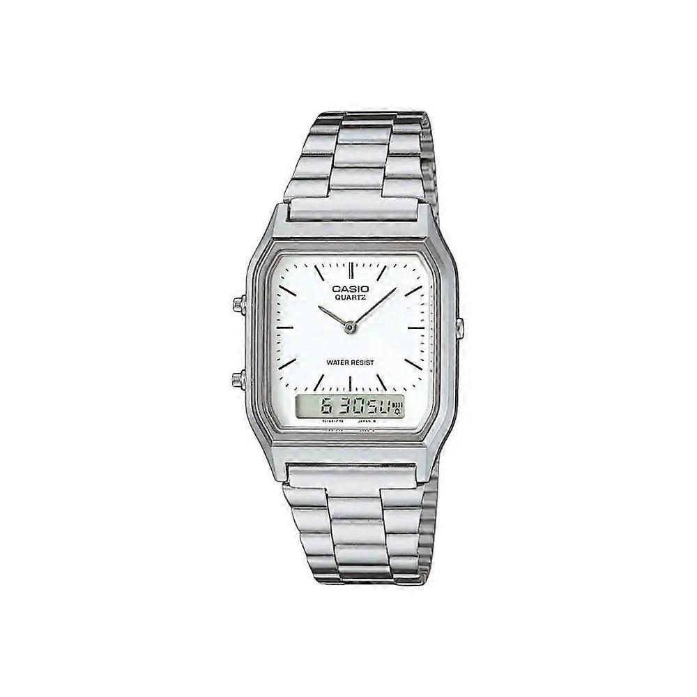 Watch Casio AQ230A7DMQ
