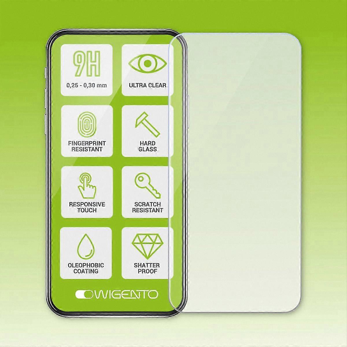 Digital pH & Temperature Meter with Waterproof Design and Auto Calibration for Precise Food Analysis