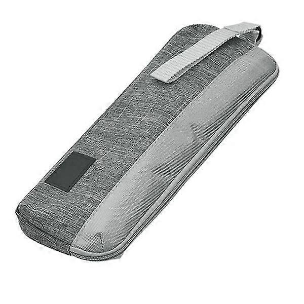For DJI OSMO / ZHIYUN Smooth Q Handheld Gimbal Carrying Case Phone Stabilizer Portable Storage Bag.