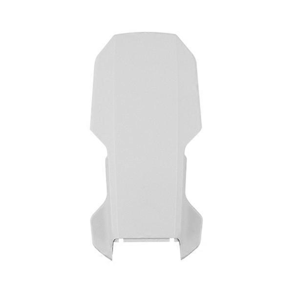 Shockproof Protective Storage for Case Repair Part for Upper Body for MINI1/2 Upper for Cover