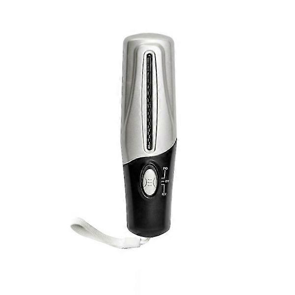 Portable Handheld Mini Shredder for A4 A6 Paper