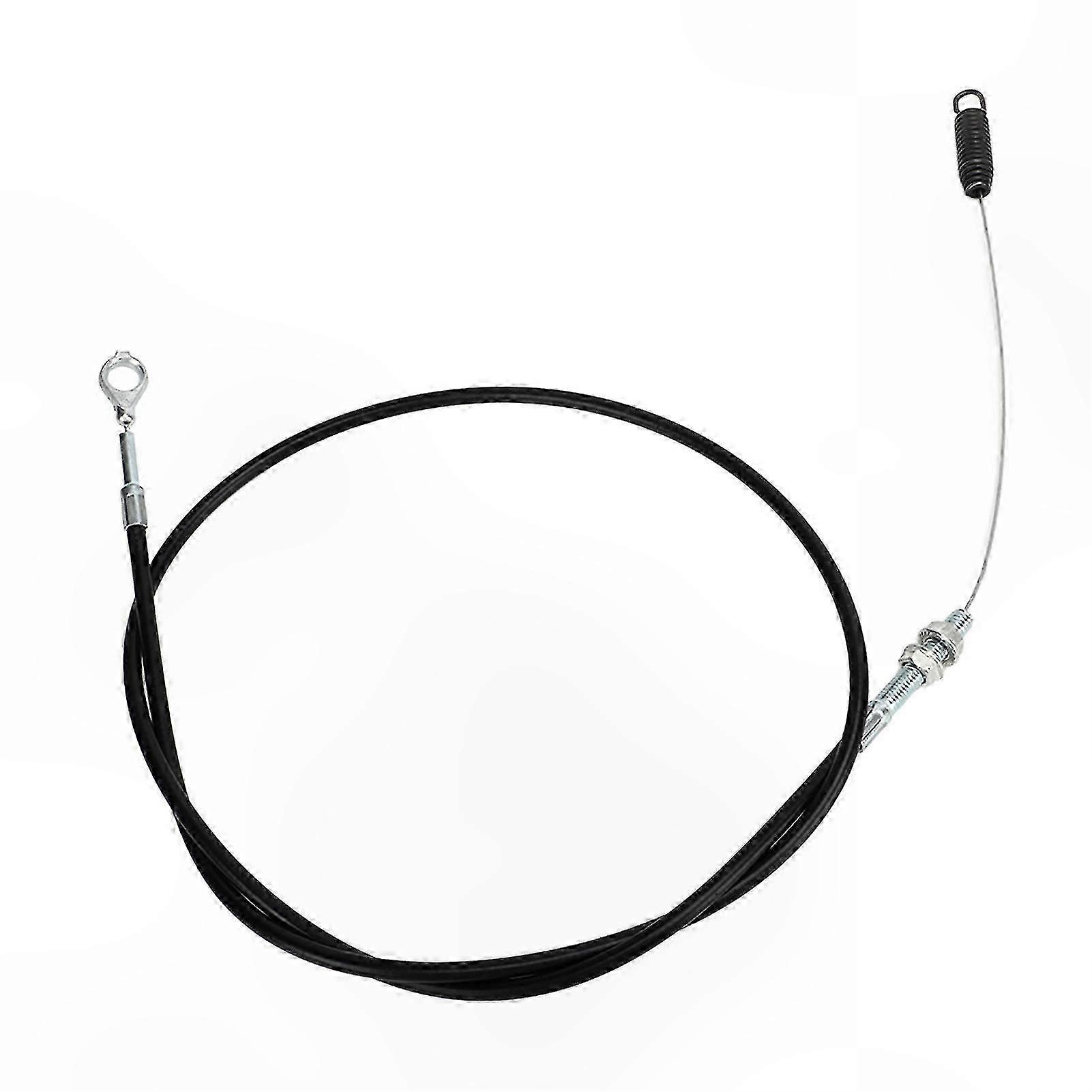 Lawn Mower Push Pull Cable for 12PB 12SB 12PC Models - GX21634 GX22026 Replacement Part