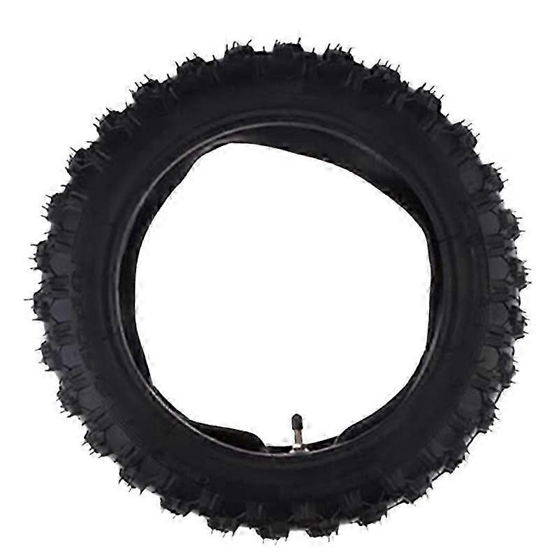2.50-10 Inch Motorcycle Wheel Tire for PW50