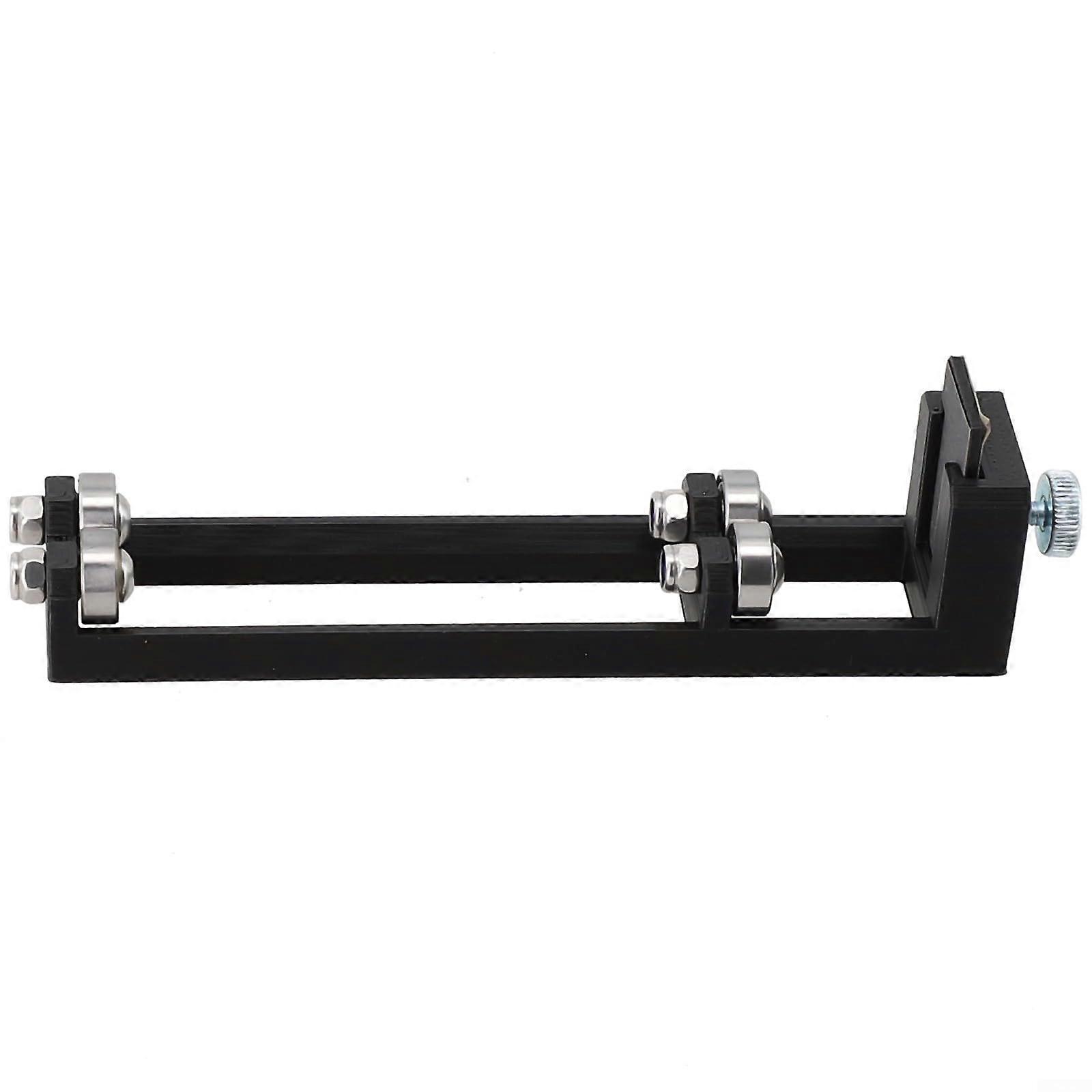 Arrow Shaft Grinding Solution for Carbon Shafts, Efficiency Grinding Tool, All Carbon Shaft Types Compatible