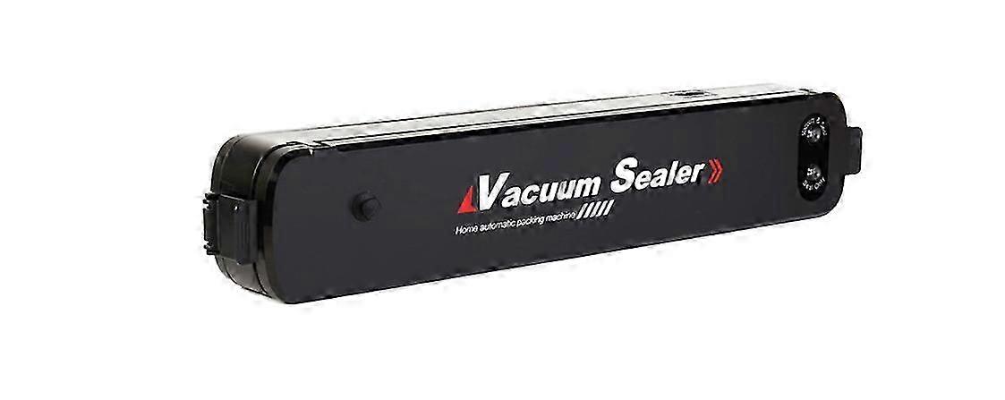 Household vacuum sealing machine packaging machine manufacturers va...