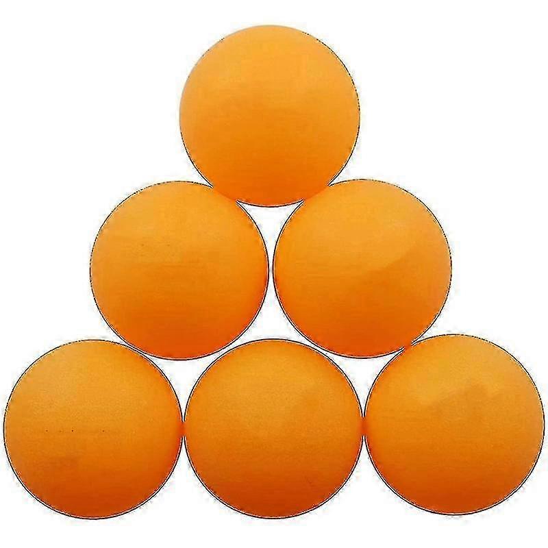 150 Pcs 40mm Ping Pong Balls,Advanced Table Tennis Ball,Ping Pong B...