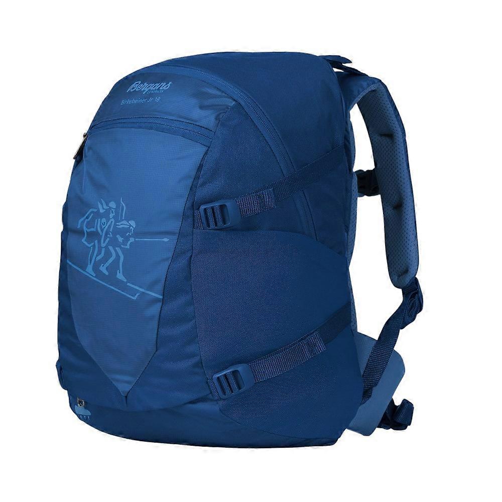 Backpacks Bergans Birkebeiner 448121517