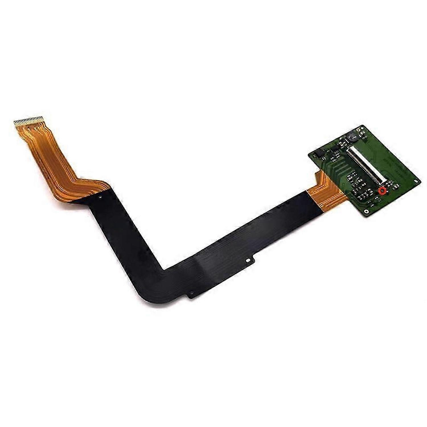 For X-H1 Screen Cable Display X-Cable LCD Cable Tape Parts
